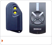 Retrouver votre telecommande BENINCA parmi les mod�les de la marque.