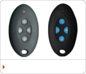 Retrouver votre telecommande COOPER parmi les mod�les de la marque.