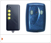 Retrouver votre telecommande CPS parmi les mod�les de la marque.