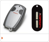 Retrouver votre telecommande DASPI parmi les mod�les de la marque.