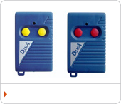 Retrouver votre telecommande DELMA parmi les mod�les de la marque.