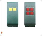 Retrouver votre telecommande DOITRAND parmi les mod�les de la marque.