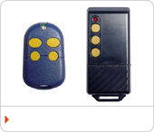Retrouver votre telecommande DUCATI parmi les mod�les de la marque.