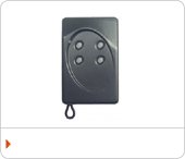 Retrouver votre telecommande ECE parmi les mod�les de la marque.