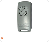 Retrouver votre telecommande ECOSTAR parmi les mod�les de la marque.