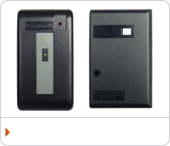 Retrouver votre telecommande EINHELL parmi les mod�les de la marque.