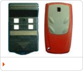 Retrouver votre telecommande ELBE parmi les mod�les de la marque.