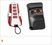Retrouver votre telecommande ELCA parmi les mod�les de la marque.