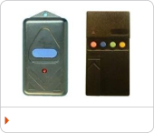 Retrouver votre telecommande ELEK parmi les mod�les de la marque.