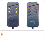 Retrouver votre telecommande EUROPE-AUTO parmi les mod�les de la marque.