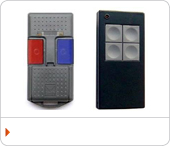 Retrouver votre telecommande EXTEL parmi les mod�les de la marque.