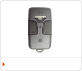 Retrouver votre telecommande FERPORT parmi les mod�les de la marque.