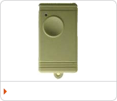 Retrouver votre telecommande FORCEBAT parmi les mod�les de la marque.