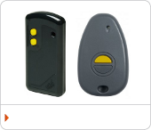 Retrouver votre telecommande GEBA parmi les mod�les de la marque.