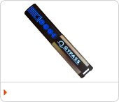 Retrouver votre telecommande GYPASS parmi les mod�les de la marque.