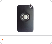 Retrouver votre telecommande HOMENTRY parmi les mod�les de la marque.
