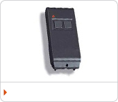 Retrouver votre telecommande HYPERPHONE parmi les mod�les de la marque.