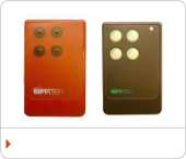 Retrouver votre telecommande IUPPITER parmi les mod�les de la marque.
