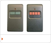 Retrouver votre telecommande JL parmi les mod�les de la marque.