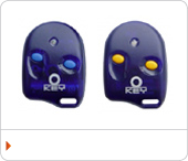 Retrouver votre telecommande KEY parmi les mod�les de la marque.