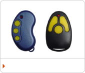 Retrouver votre telecommande LEB parmi les mod�les de la marque.