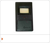 Vos t�l�commandes LINEAR de portail et garage