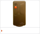 Retrouver votre telecommande MA-SYSTEM parmi les mod�les de la marque.