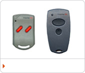 Retrouver votre telecommande MARANTEC parmi les mod�les de la marque.