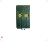 Retrouver votre telecommande MASTERKEY parmi les mod�les de la marque.