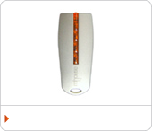 Retrouver votre telecommande MHOUSE parmi les mod�les de la marque.
