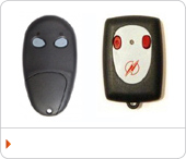 Retrouver votre telecommande MONSEIGNEUR parmi les mod�les de la marque.