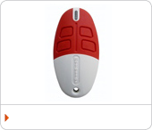 Retrouver votre telecommande MOTOSTAR parmi les mod�les de la marque.