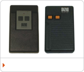 Retrouver votre telecommande NEUKIRCHEN parmi les mod�les de la marque.