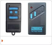 Retrouver votre telecommande NORMSTAHL parmi les mod�les de la marque.