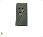 Retrouver votre telecommande NOVOTECNICA parmi les mod�les de la marque.