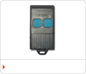 Retrouver votre telecommande OPEN-OUT parmi les mod�les de la marque.