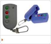 Retrouver votre telecommande PDT parmi les mod�les de la marque.