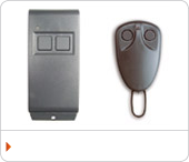 Retrouver votre telecommande PRASTEL parmi les mod�les de la marque.