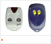 Retrouver votre telecommande PROGET parmi les mod�les de la marque.