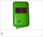 Retrouver votre telecommande PROMATER parmi les mod�les de la marque.
