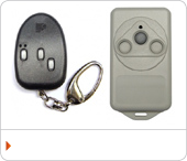 Retrouver votre telecommande PROTECO parmi les mod�les de la marque.
