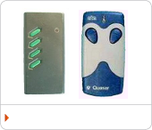Retrouver votre telecommande QUASAR parmi les mod�les de la marque.