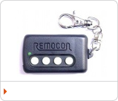 Retrouver votre telecommande REMOCON parmi les mod�les de la marque.