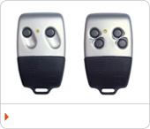 Retrouver votre telecommande RIB parmi les mod�les de la marque.