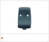 Retrouver votre telecommande ROGER parmi les mod�les de la marque.