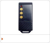 Retrouver votre telecommande RONDY parmi les mod�les de la marque.