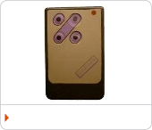 Retrouver votre telecommande SAFARI parmi les mod�les de la marque.