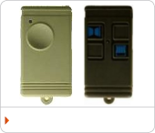 Retrouver votre telecommande SCIAR parmi les mod�les de la marque.