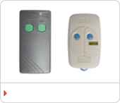 Retrouver votre telecommande SEA parmi les mod�les de la marque.