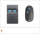 Retrouver votre telecommande SEAV parmi les mod�les de la marque.
